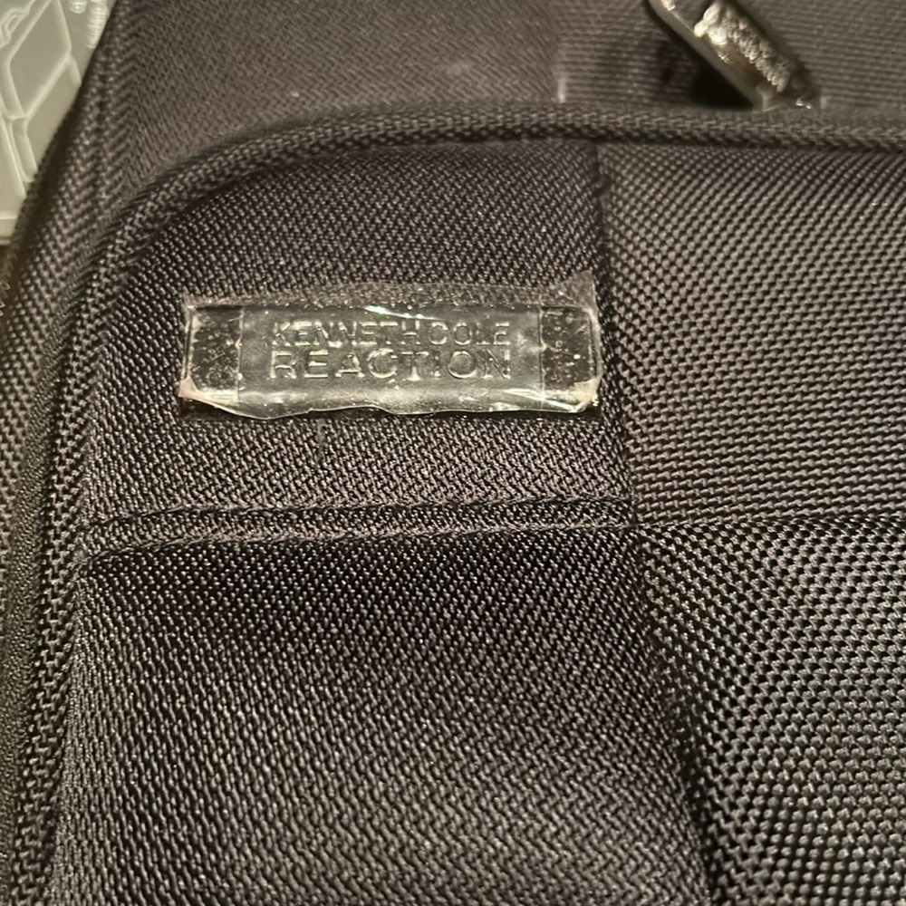 Computer laptop case - Picture 2 of 4